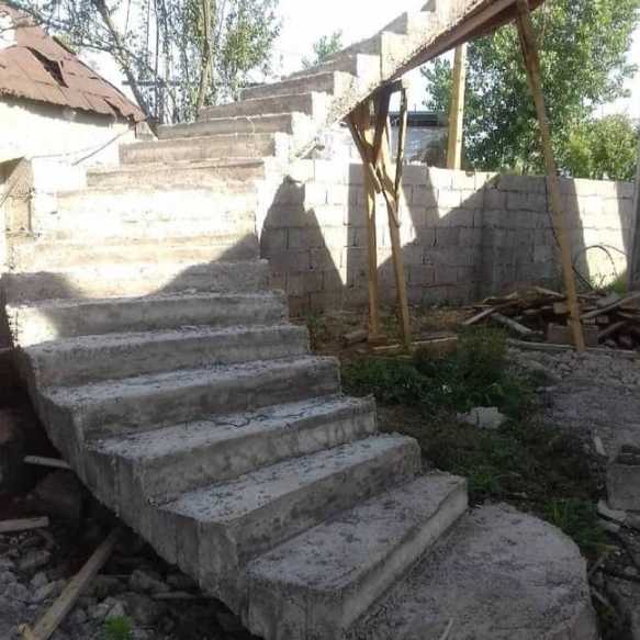 1696850025684.webp