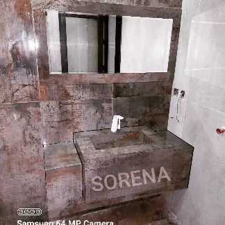 1696850099712.webp