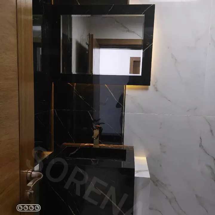1696850251622.webp