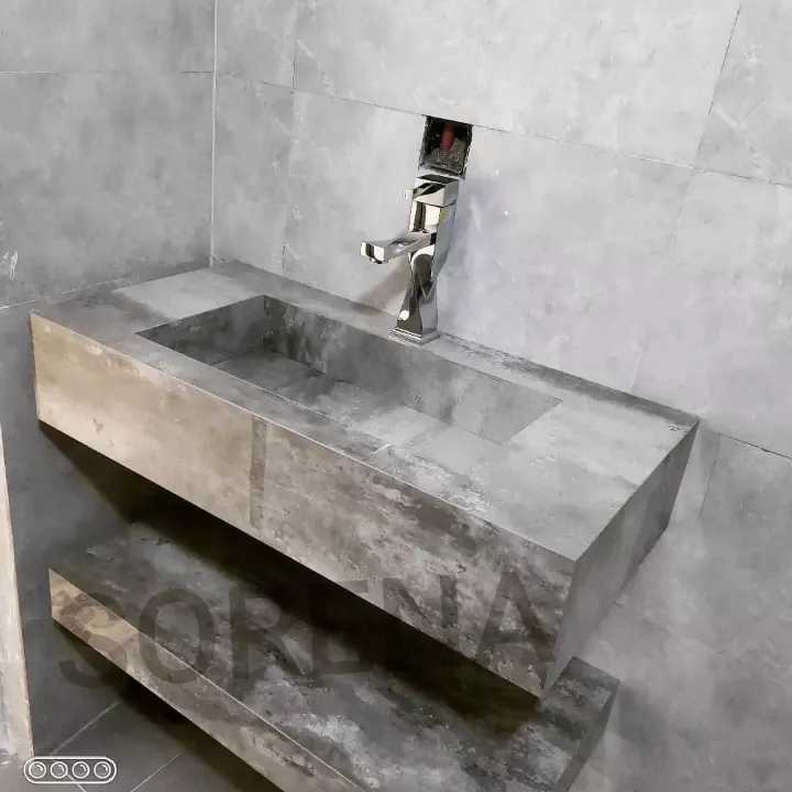 1696850357937.webp