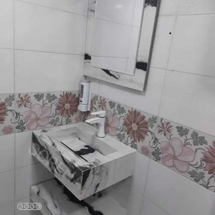 1696850490339.webp