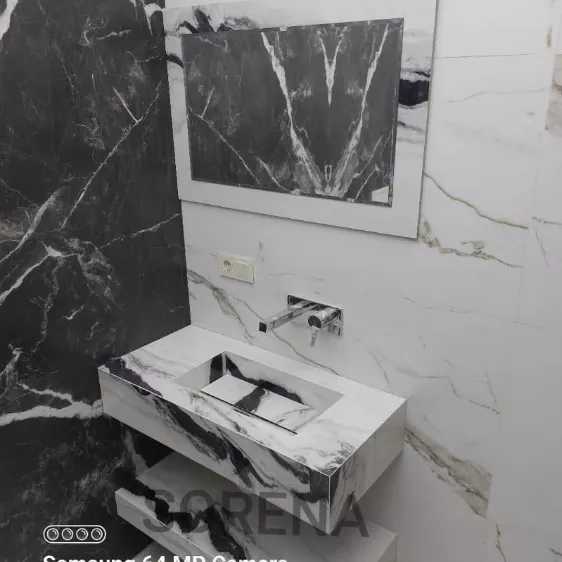 1696850568546.webp