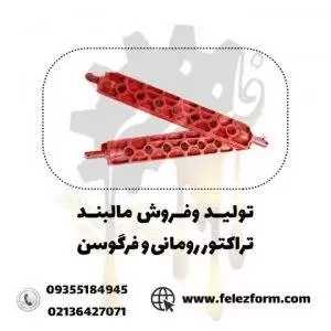 1696851650013.webp
