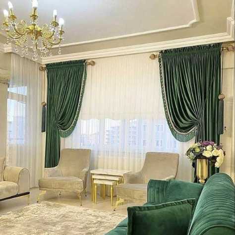 1696915930925.webp