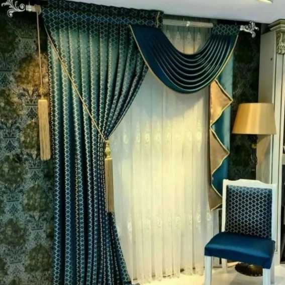 1696916132674.webp