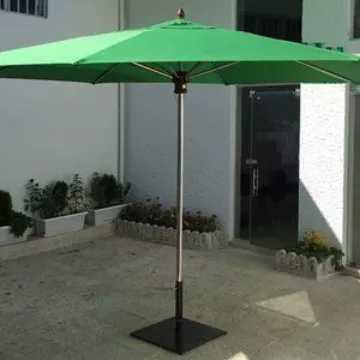 1696922625857.webp