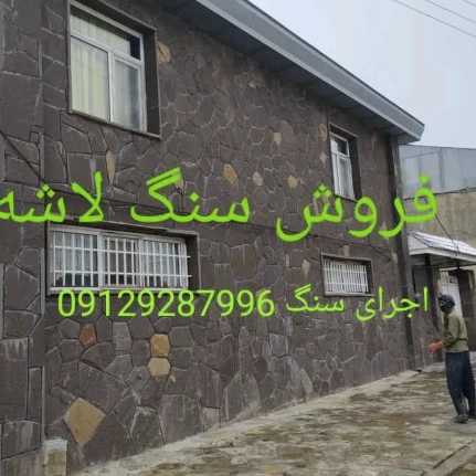 1696923621853.webp