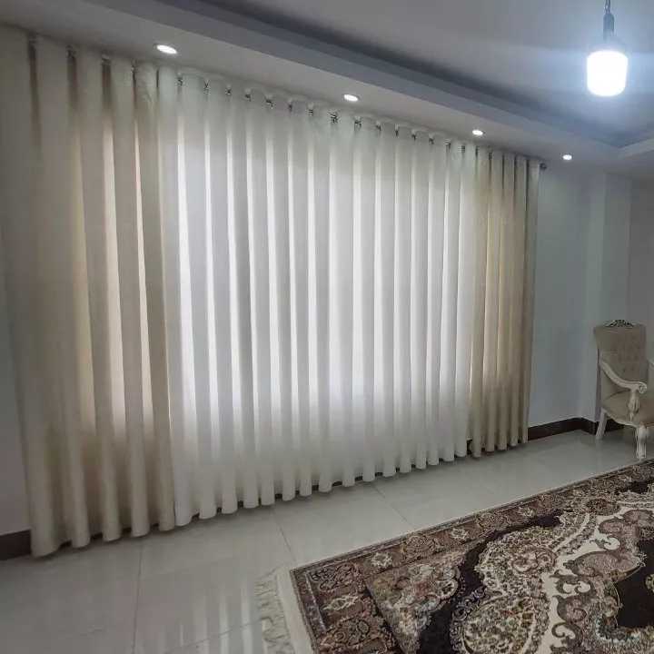 1697002499045.webp