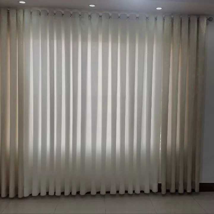 1697002509779.webp