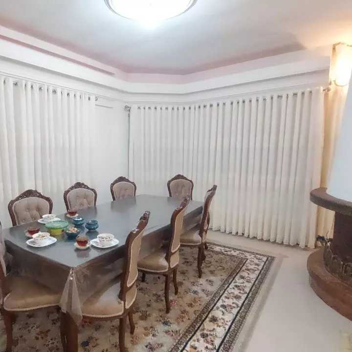 1697002536732.webp