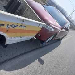 1697096789473.webp