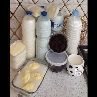 1697264020937.webp