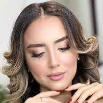 1697264322901.webp
