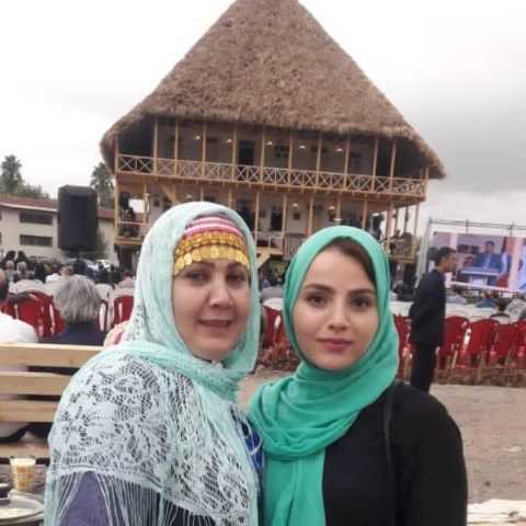 1697265179599.webp