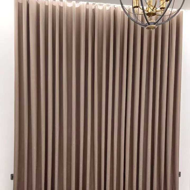 1697268101899.webp