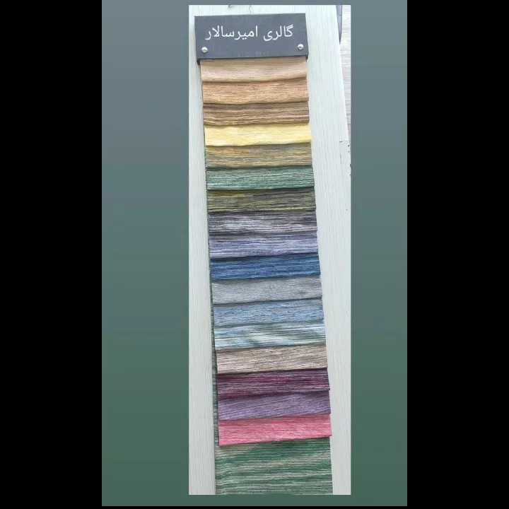 1697268309792.webp