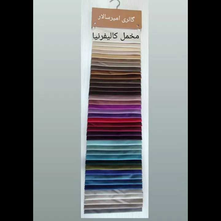 1697268371924.webp