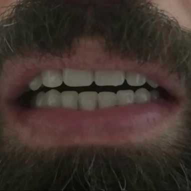 1697269221470.webp