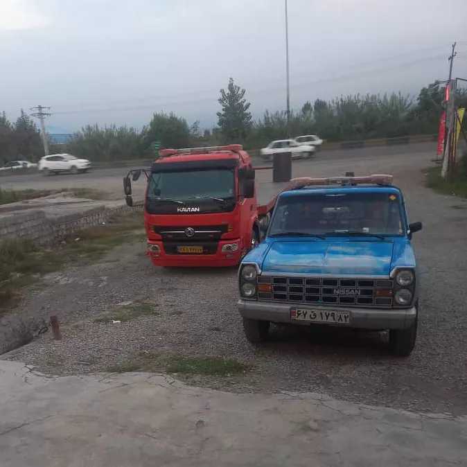 1697274634892.webp