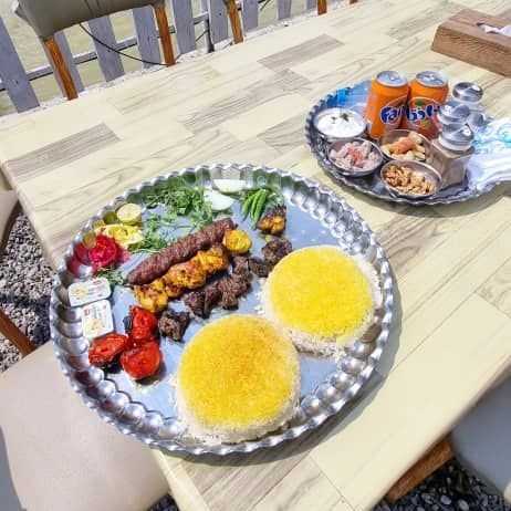 1697352203026.webp