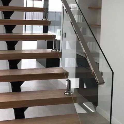 1697356303026.webp