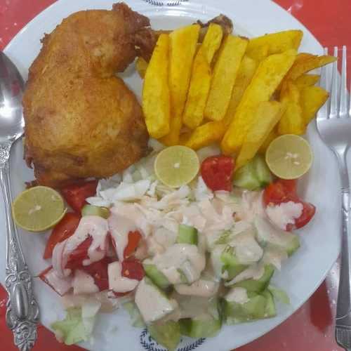 1697369329955.webp
