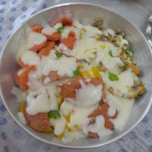 1697369528522.webp