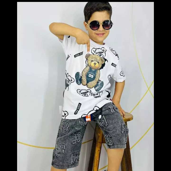 1697446266503.webp