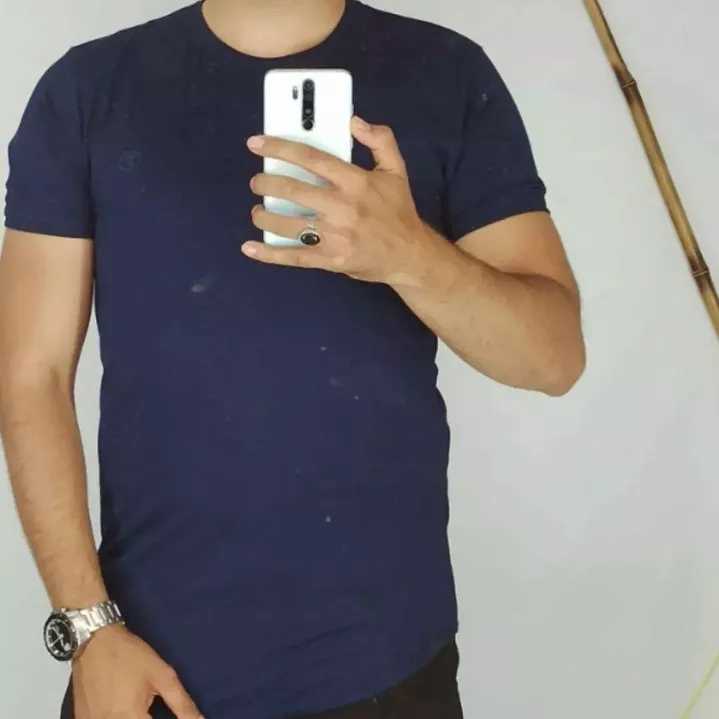 1697446336714.webp