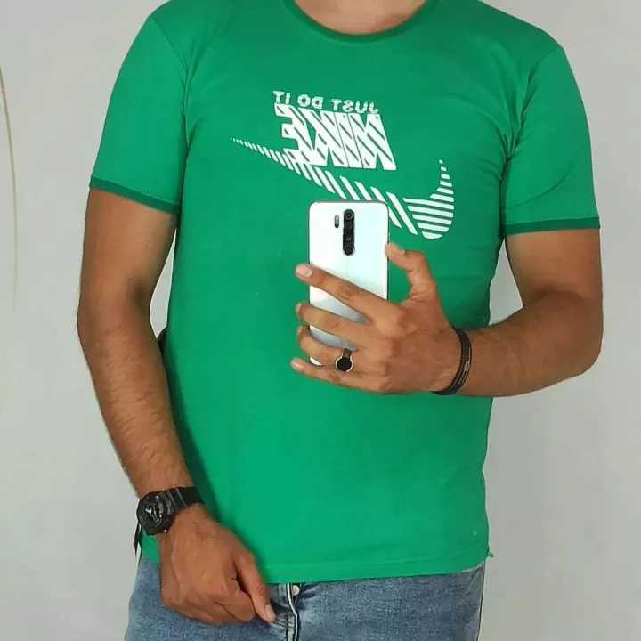 1697446346788.webp