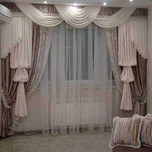 1697450109460.webp