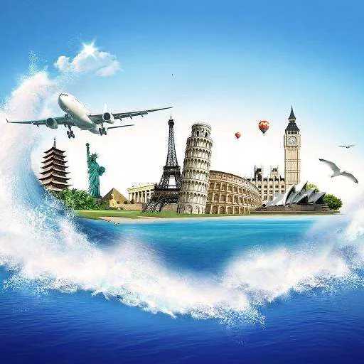 1697455051743.webp