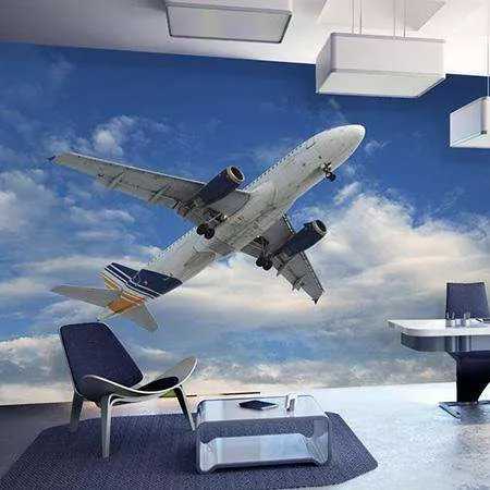 1697455063263.webp