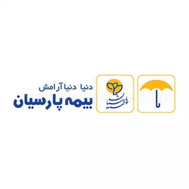 1697456724923.webp