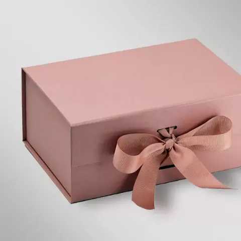 1697457344637.webp