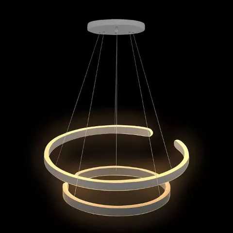 1697522005093.webp