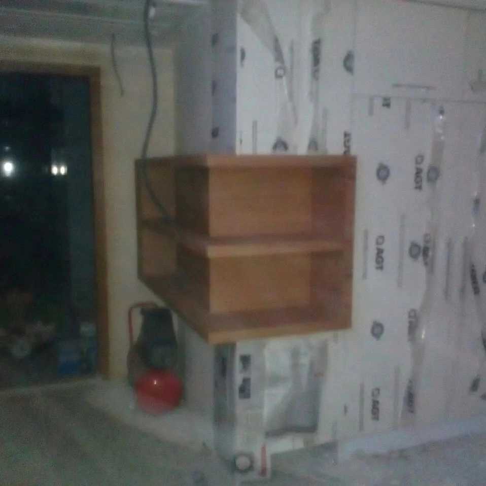 1697523369769.webp