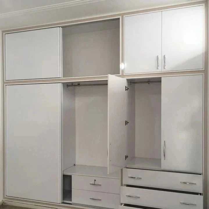 1697523889982.webp