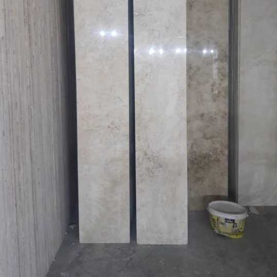 1697529803847.webp