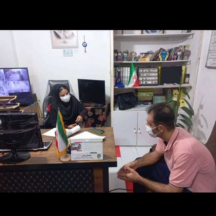 1697534895551.webp