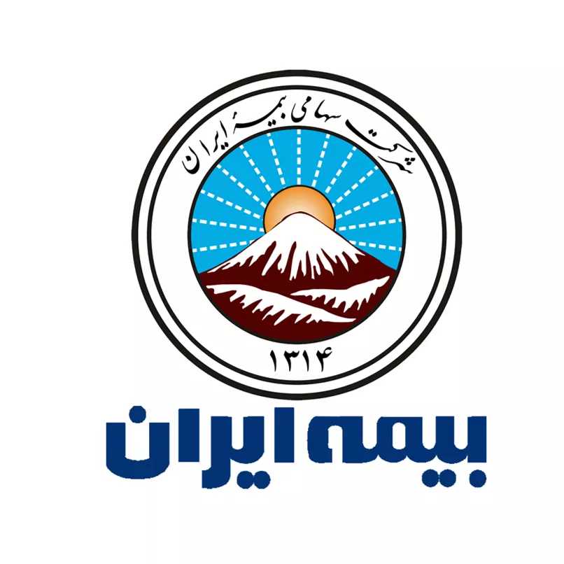 1697537024887.webp