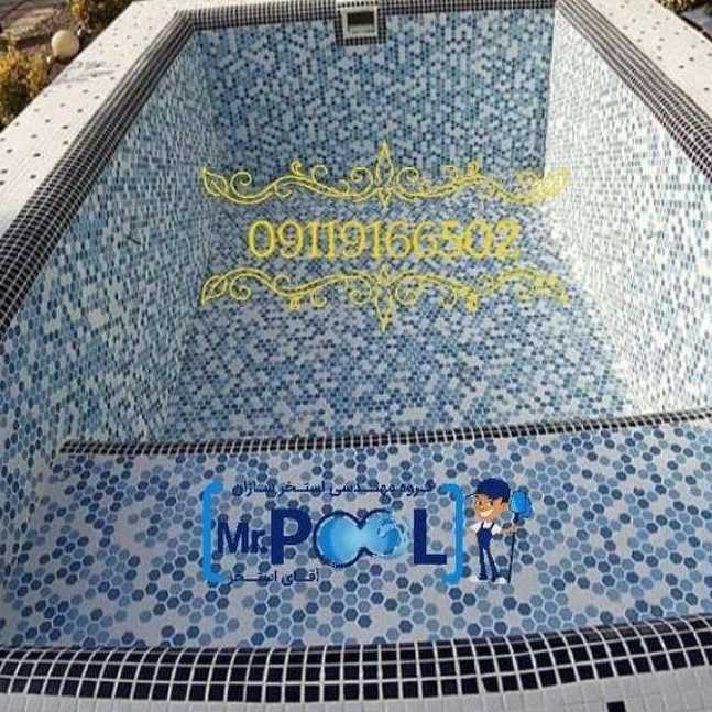 1697614920480.webp
