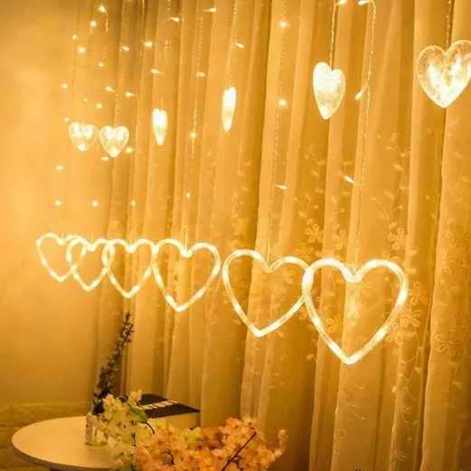 1697696664346.webp