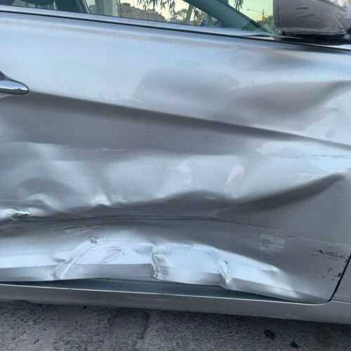 1697885654551.webp