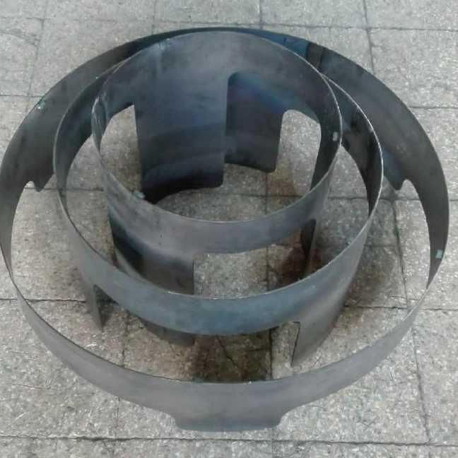 1697890325162.webp