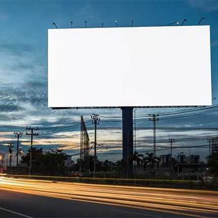 1697956204014.webp