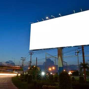 1697956268085.webp