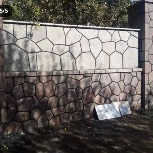 1697960451720.webp
