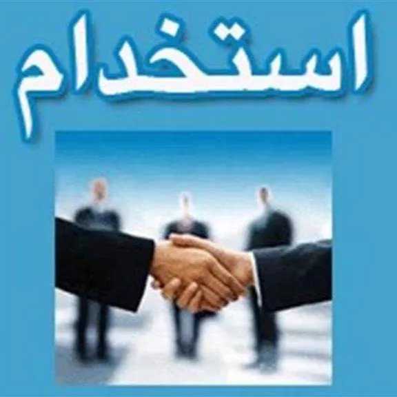 1697961107273.webp