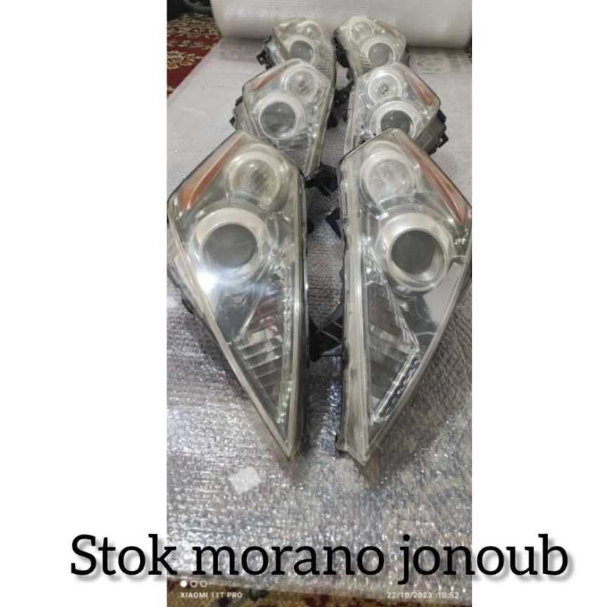 1697969715346.webp